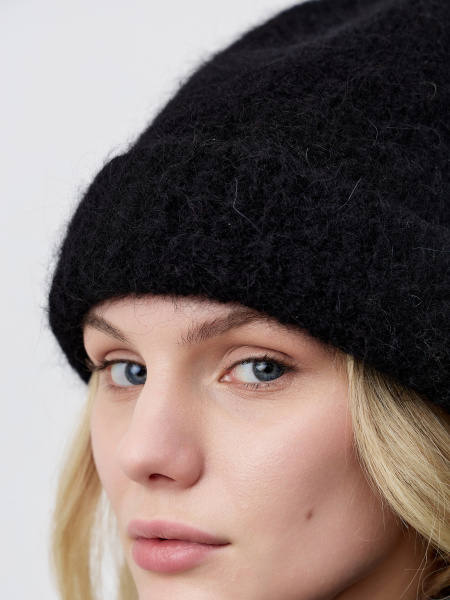 260123X черный 6