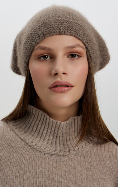 250140FX темно-бежевый (6)