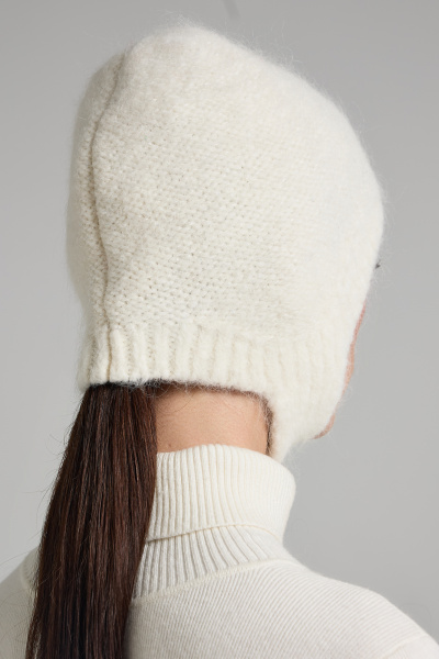 чепчик 250131SC - белый 13