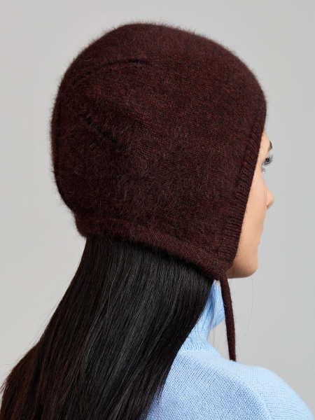 260104FX шоколад3