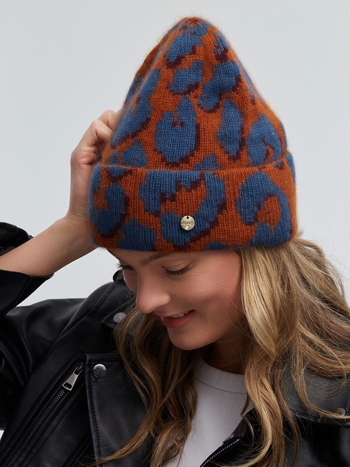 А вы правильно подбираете головные уборы?