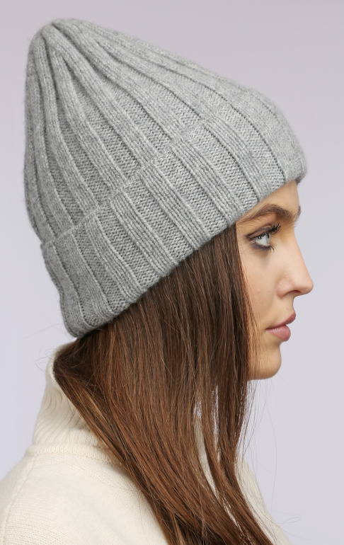 240103 серый меланж (2)