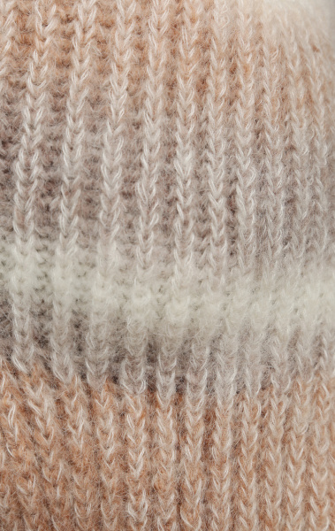 240191 бежевая (5)