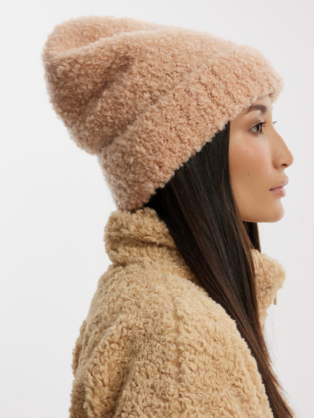 230107ES карамель (1)