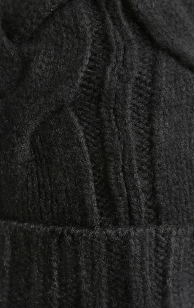 240116 черная (4)