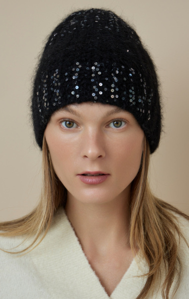 250132SC.1 черный (1)