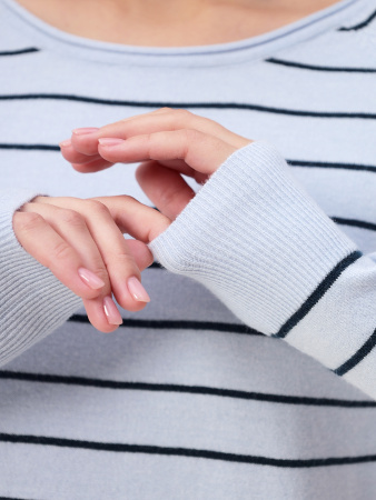 52013 голубой (18)