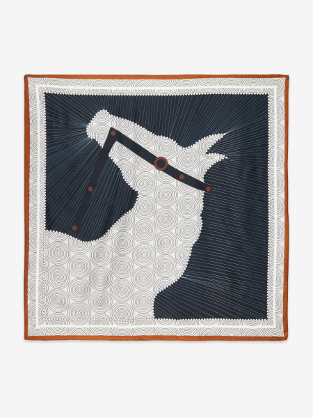 платок 26SUM0148SH (3)