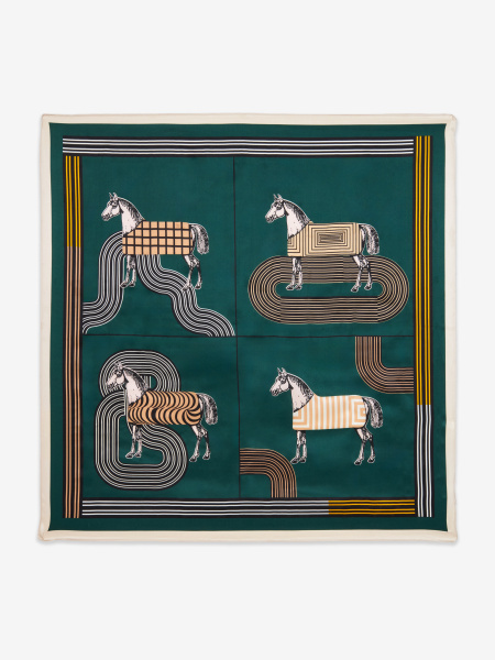 платок 26SUM0104SH (3)