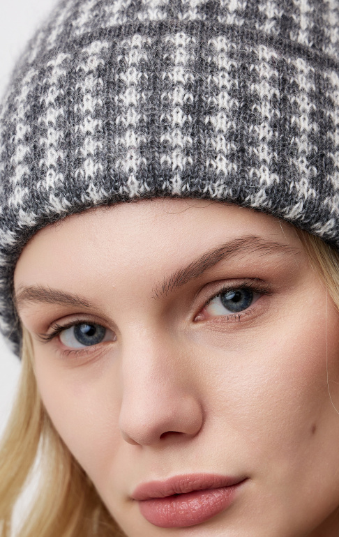 260109PG серый 3