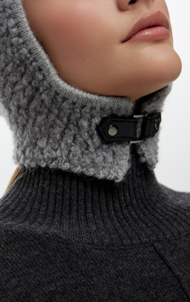 250116EK серый (4)