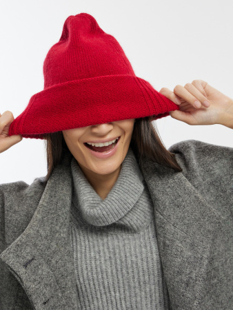 230126REC красная (3)