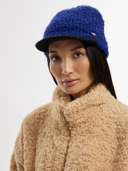 230108ES электрик (2)