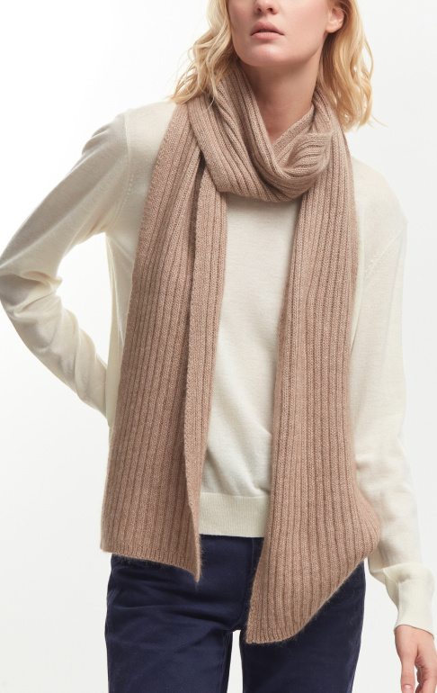 230144REC бежевый (1)