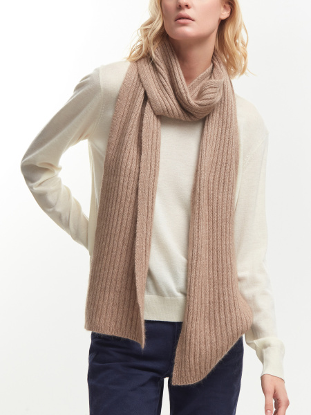 230144REC бежевый (1)