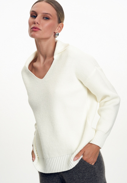 24-04-05 джемпер молочный (2)