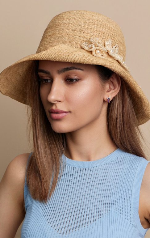 1042025 натуральный 5