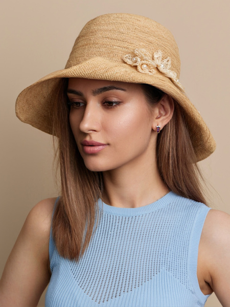 1042025 натуральный 5