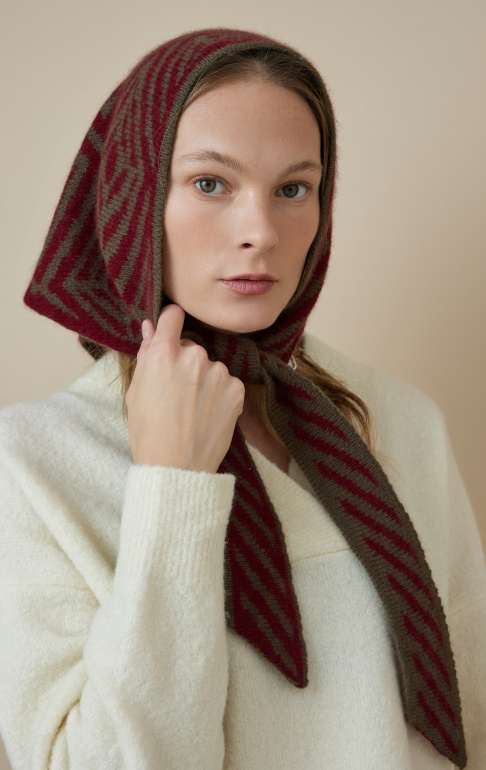 250112REC красный (1)