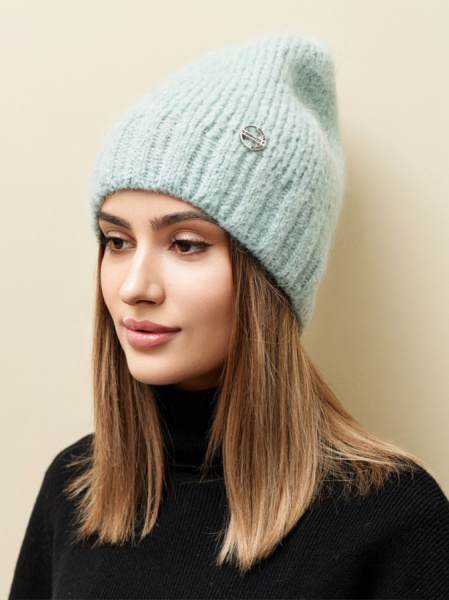 260163MH мятный5