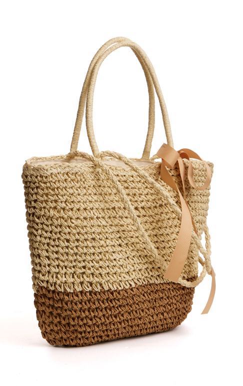 сумка 250410 экрю бежевый 2