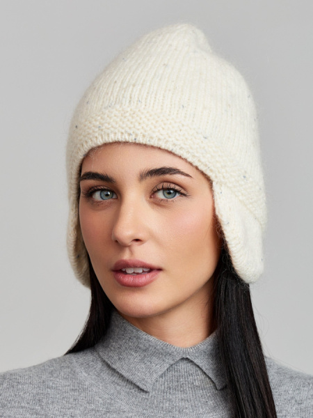 260168TM молочный