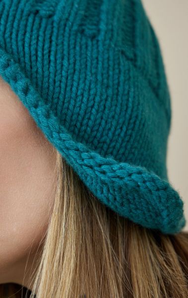 250146CA бирюзовый (4)