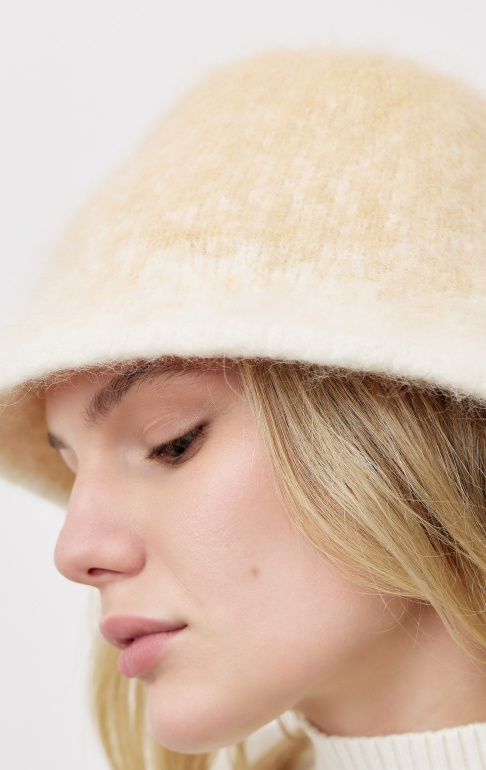 260122X песочно-молочный  7