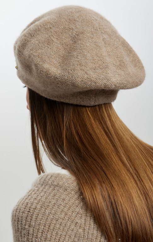 250114.1SR бежевый (7)