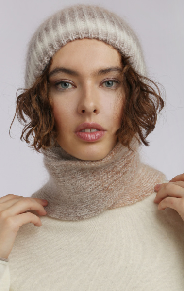 240191 бежевая (1)