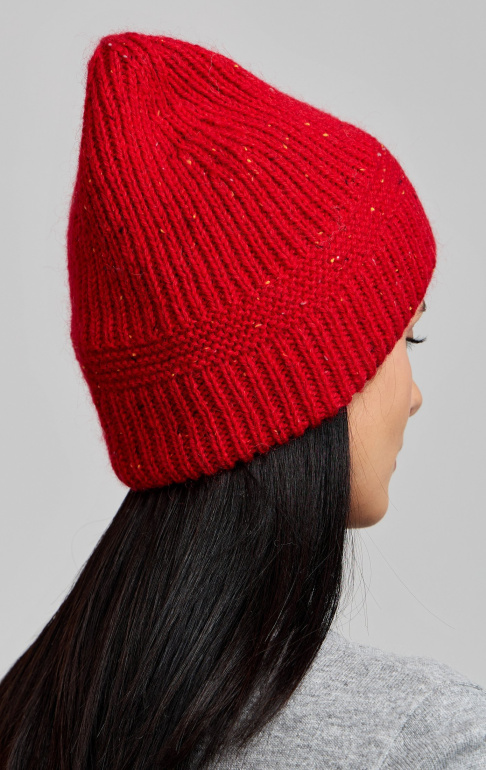 260170TM красный