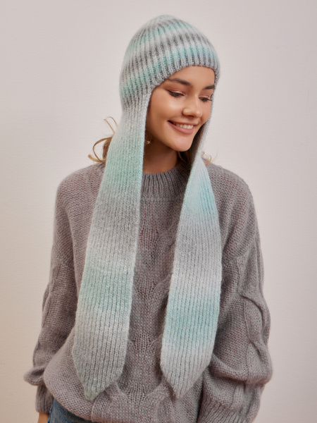 240191 мятный (3)