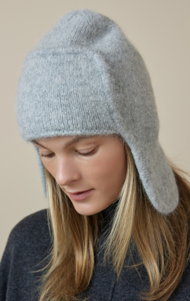 250160SC серый (2)