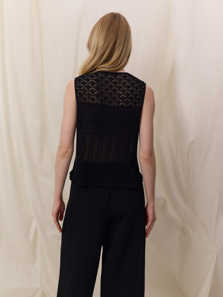 топ 26S3020KL – черный (4)