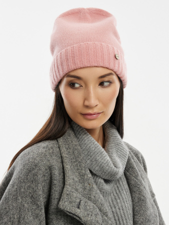 230101CH розовая пудра (1)