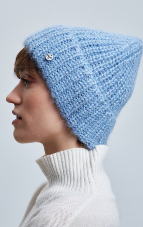 шапка 230135ASW - голубой (3)