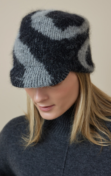 250148SR графит (9) 250148SR графит (9)