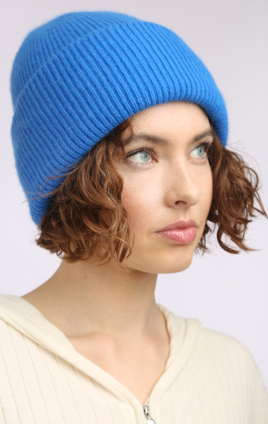 240160 электрик (2)