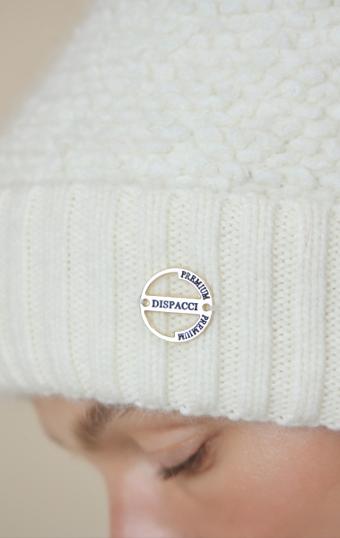 250115REC молочный (4)