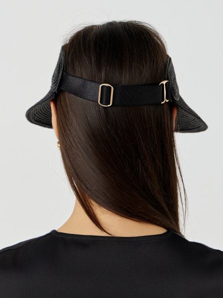 козырек 2519 черный_6