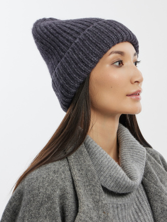 230158FG графит (1)