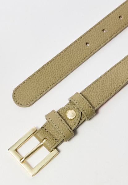 w-002 оливковый (1)