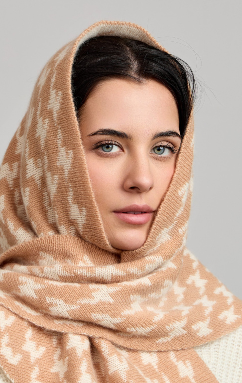 260165REC песочный-тофу.2