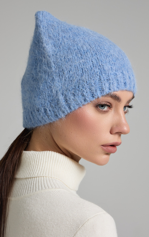 240199 голубой 2