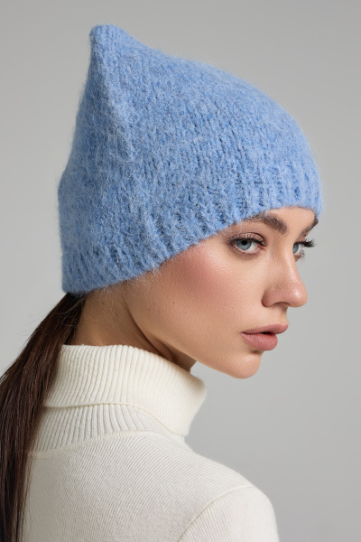 240199 голубой 2