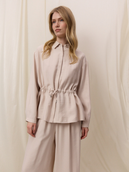 рубашка 26S1002F – тофу (1)