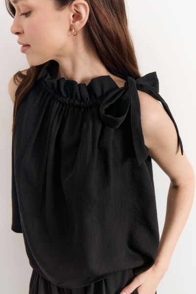 топ 26S3103F – черный (5)