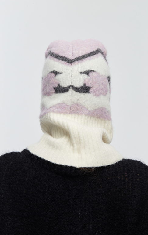 230129HD молочный (2)