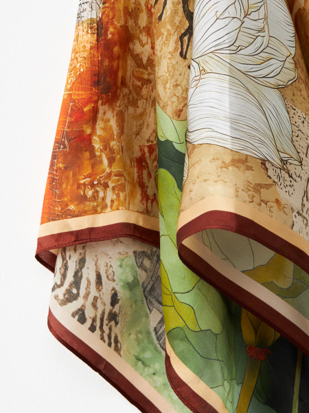 платок 26SUM0105SH (2)