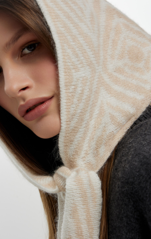 250112REC экрю (6)